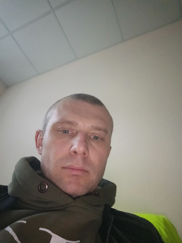  ,   , 39 ,   c 