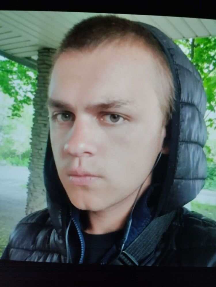 ���� 34753893 ������� ����, 28 ���, ���� ���������� � ������