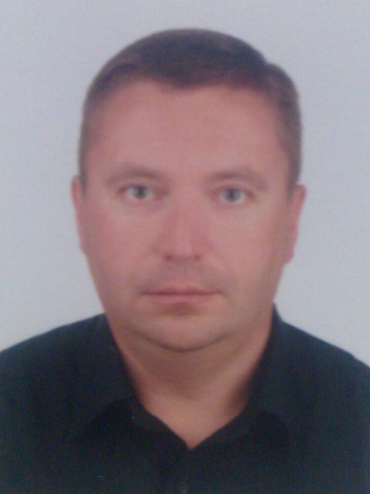 ���� 56216383 ������� Leon, 41 ���, ���� ���������� � ������