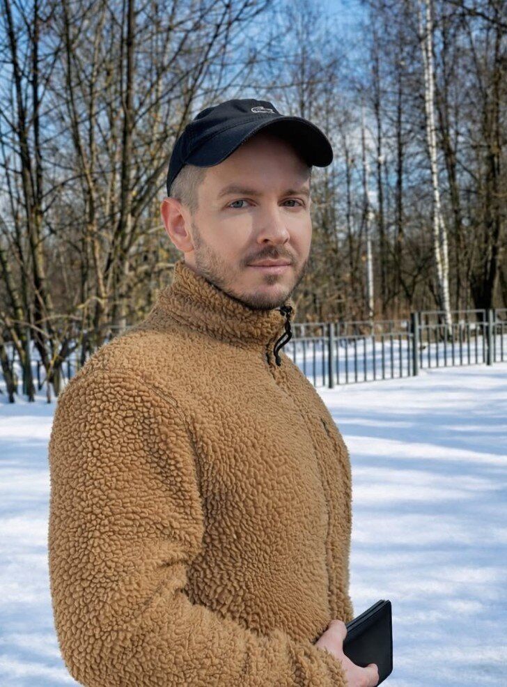 ���� 56260813 ������� �����, 36 ���, ���� ���������� � ������