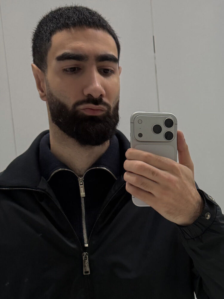 ���� 56224433 ����� �����, 23 ����, ���� ���������� � �������