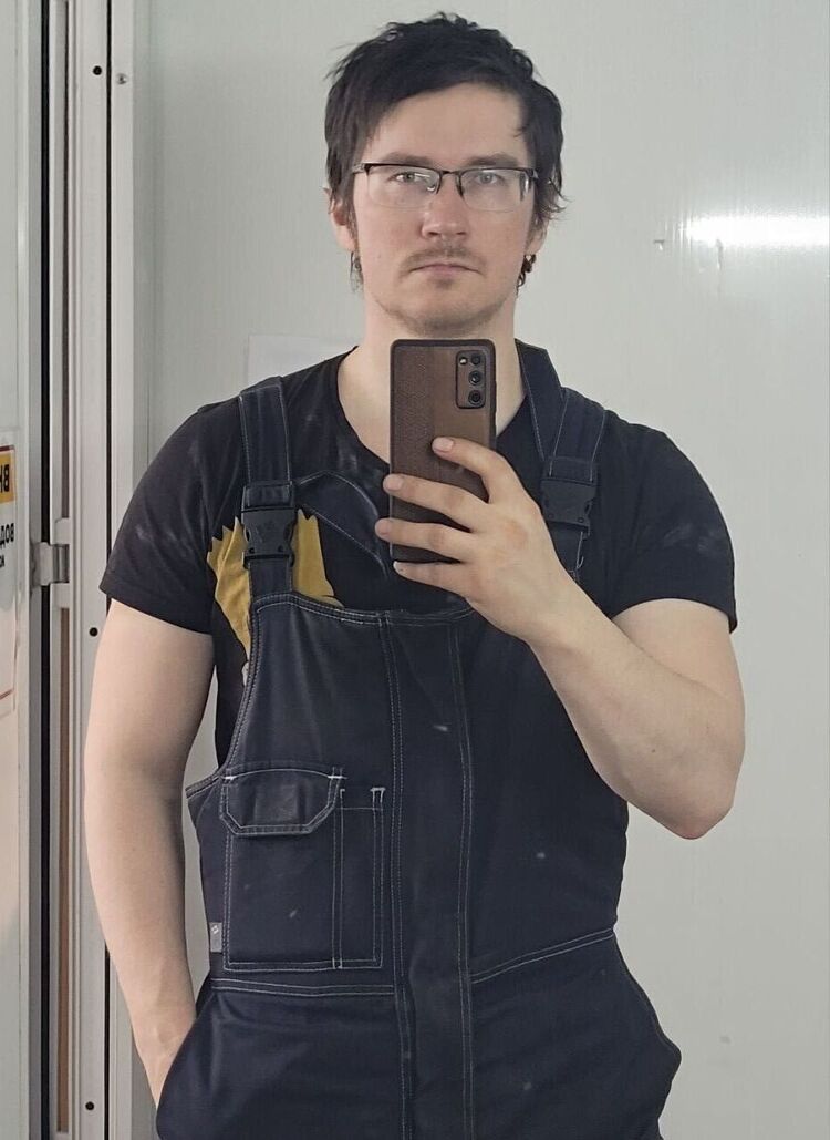  ,   , 35 ,     