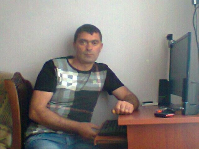 ���������� ������, ���� ������� Akop, 53 ����, ������������ ��� ������, ����� � ���������