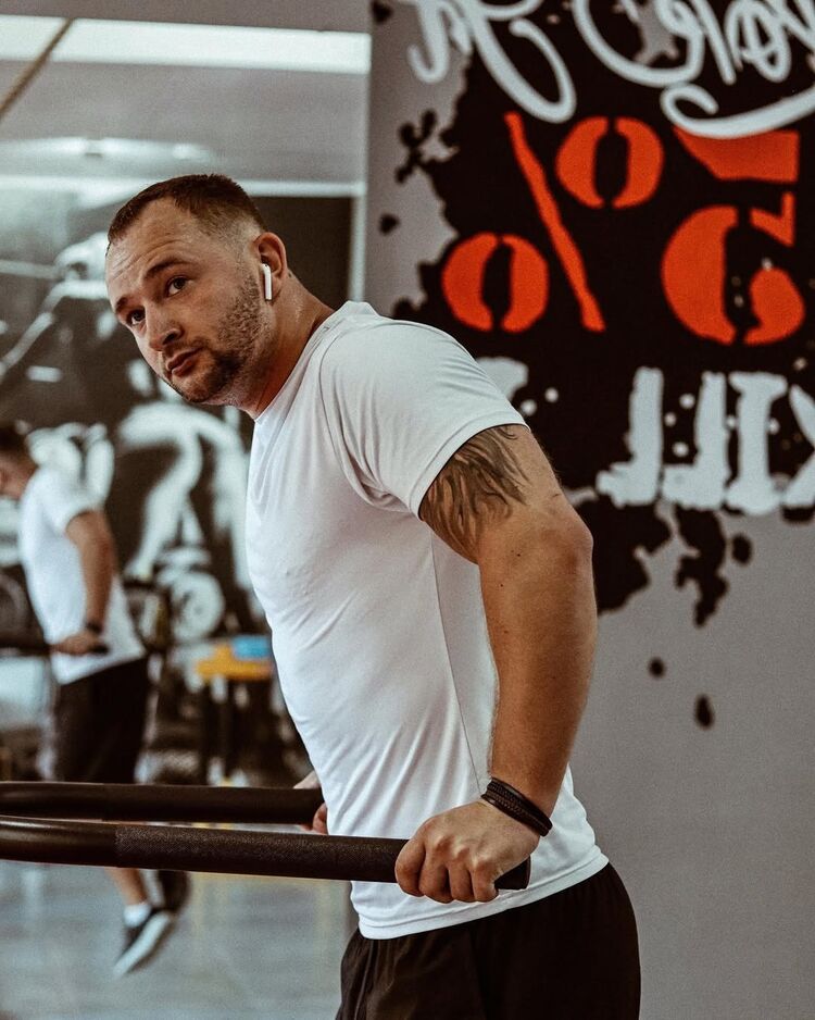 ���� 51764123 ������� ����, 40 ���, ���� ���������� � ����������