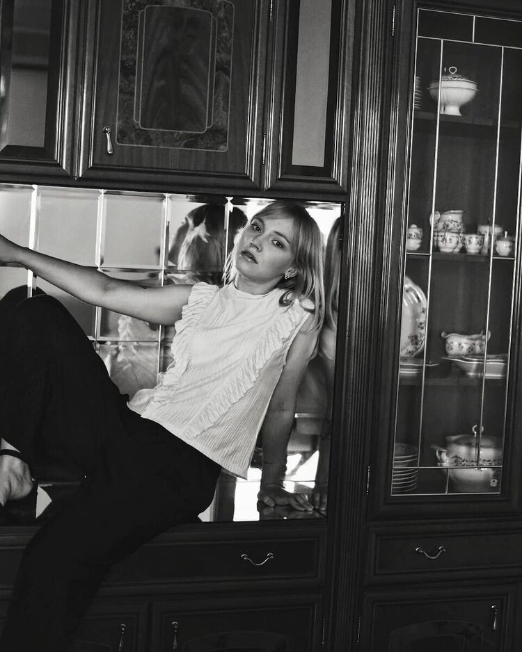 ���� 22585003 ������� Anastasia, 26 ���, ���� ���������� � ������