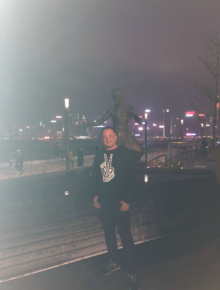 ���������� ��������, ���� ������� ����, 42 ����, ������������ ��� ����� � ���������, c�������� ���������