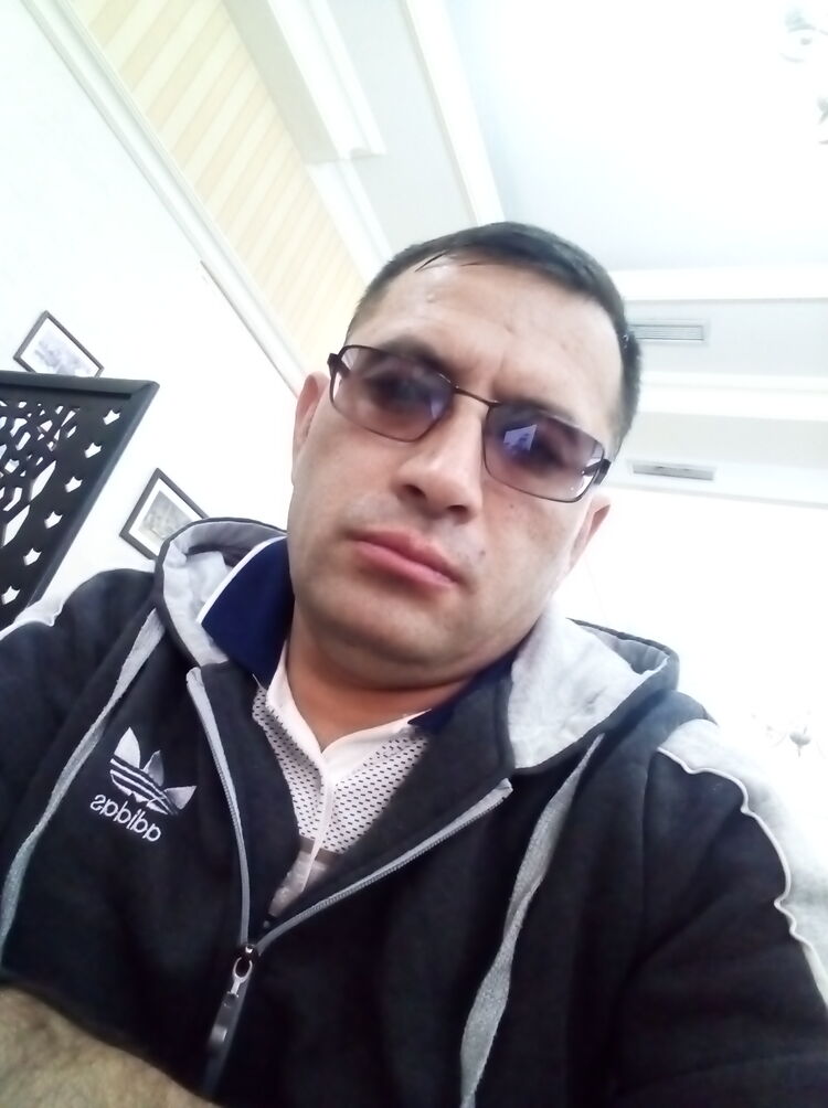 ���������� �������, ���� ������� �����, 44 ����, ������������ ��� ������, ����� � ���������