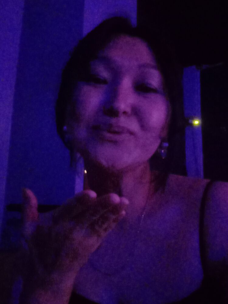 ���� 55247293 ������� ������, 38 ���, ���� ���������� � ������