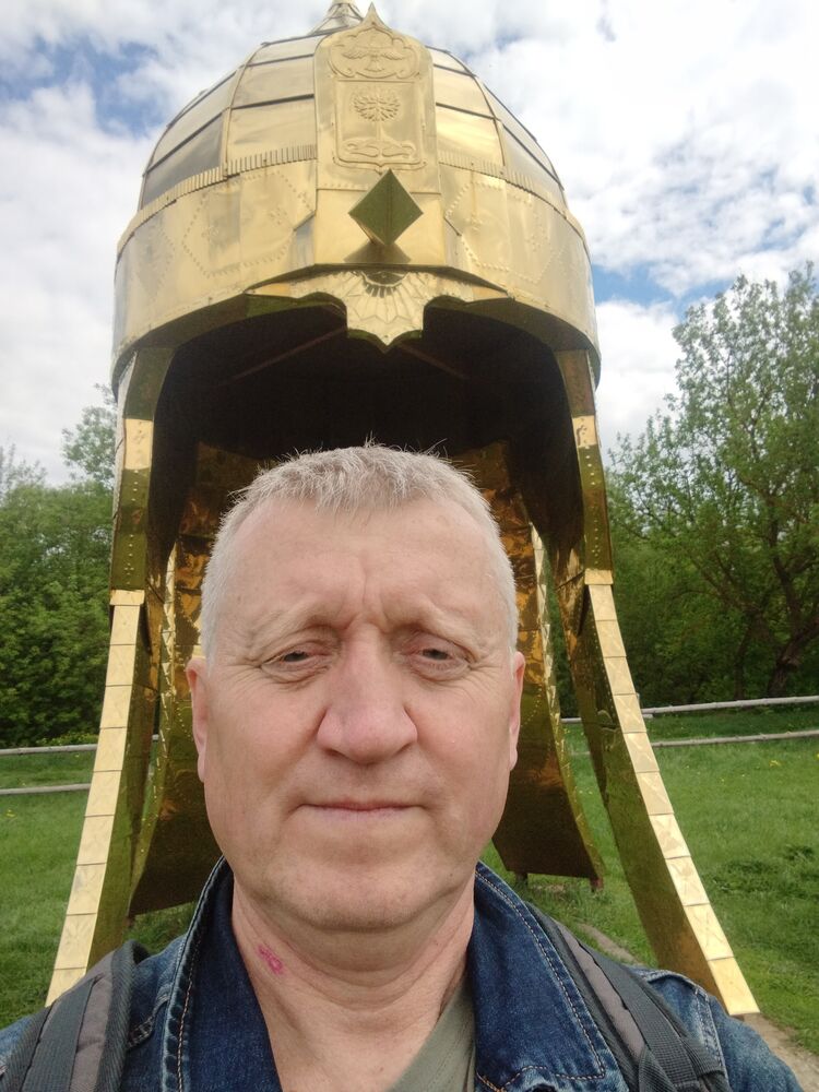  ,   , 56 ,   c 