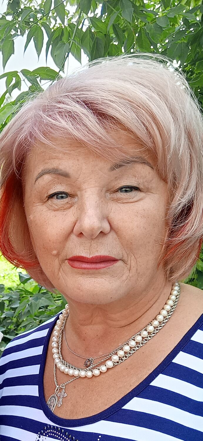  ,   , 66 ,   , 