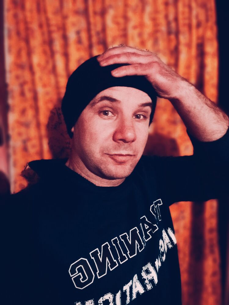 ���� 55377593 ������� ����, 36 ���, ���� ���������� � �������������