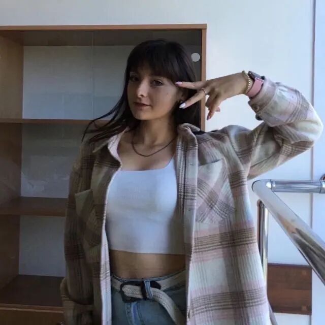 ���������� ������, ���� ������� �����, 25 ���, ������������ ��� ������, ����� � ���������