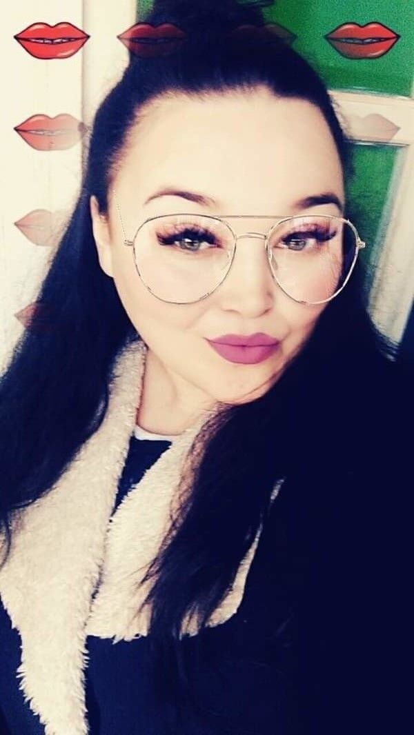 ���������� ����, ���� ������� Anika, 35 ���, ������������ ��� ������