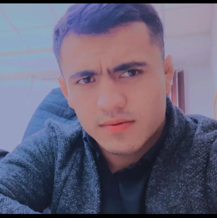 ���� 42459813 ����� ��������, 24 ����, ���� ���������� � ������