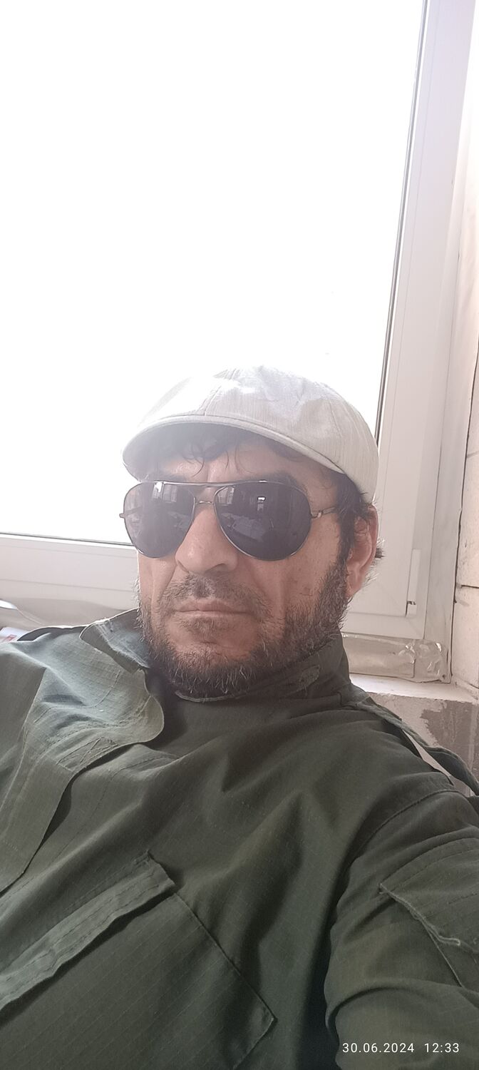 ���� 47606703 ������� Russian, 37 ���, ���� ���������� � ������