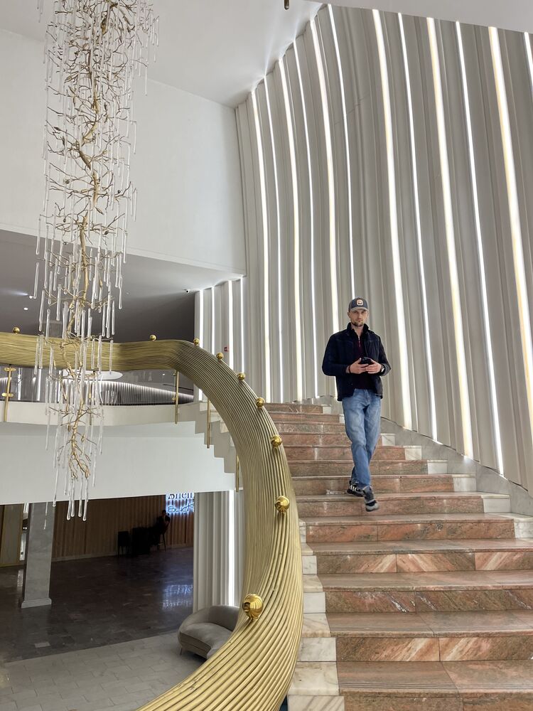 ���������� ���������, ���� ����� ���, 25 ���, ������������ ��� ������, ����� � ���������, c�������� ���������, ���������