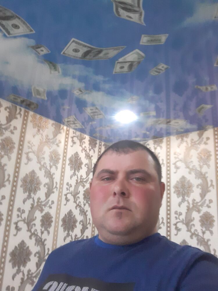 ���� 48635953 ������� �������, 39 ���, ���� ���������� � ����������