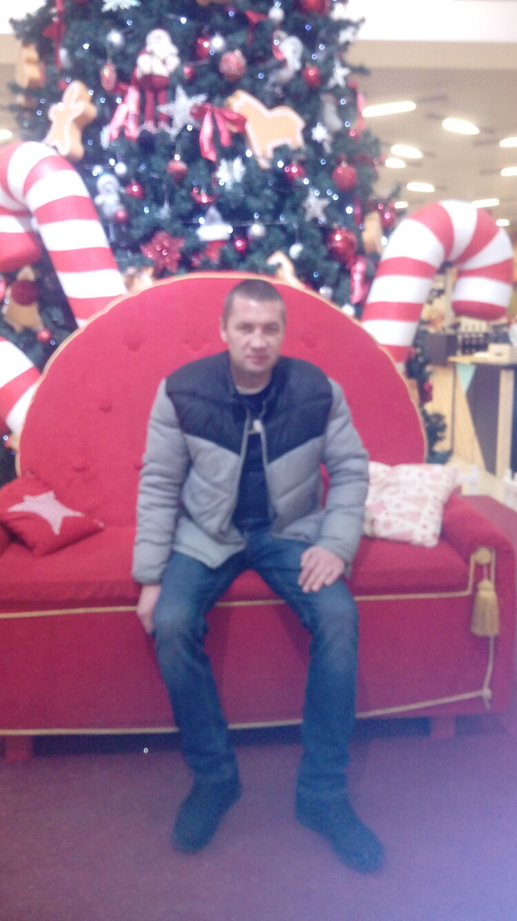 ���� 23505023 ������� �������, 45 ���, ���� ���������� � �������-�����