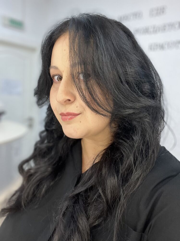 ���������� �����, ���� ������� �����, 42 ����, ������������ ��� ����� � ���������, c�������� ���������