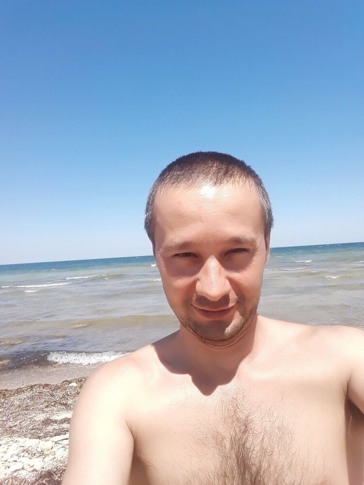 ���� 20832923 ������� �������, 42 ����, ���� ���������� � �����������