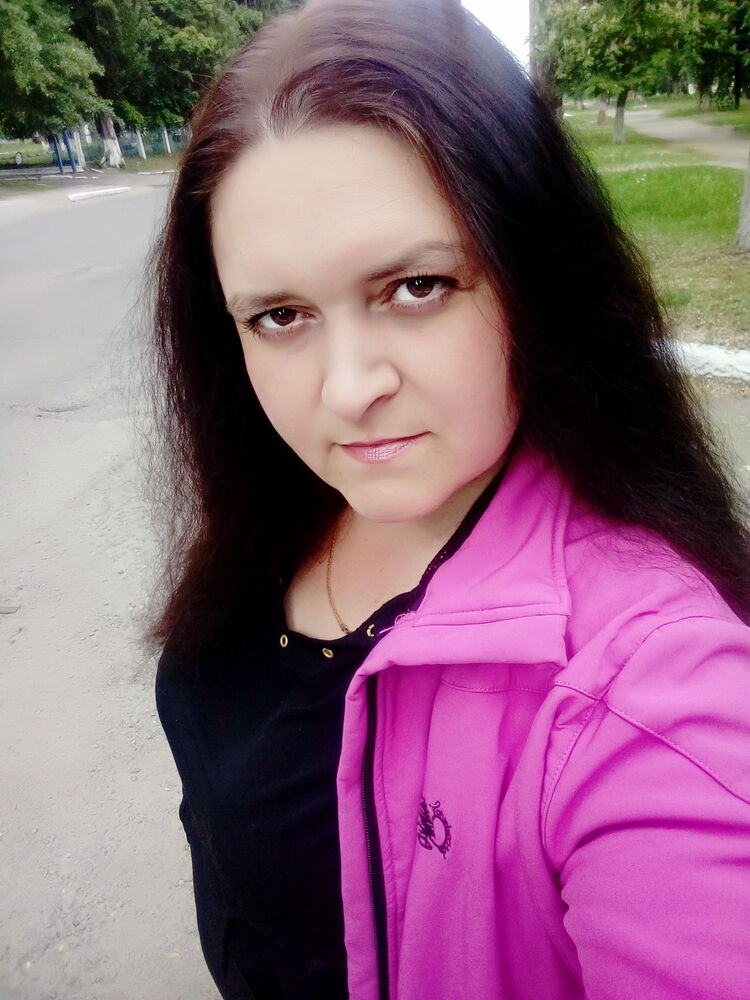  22995793  , 44 ,    