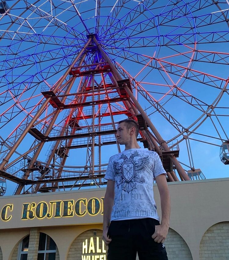 ���������� �������, ���� ����� �����, 25 ���, ������������ ��� ������, ����� � ���������, c�������� ���������