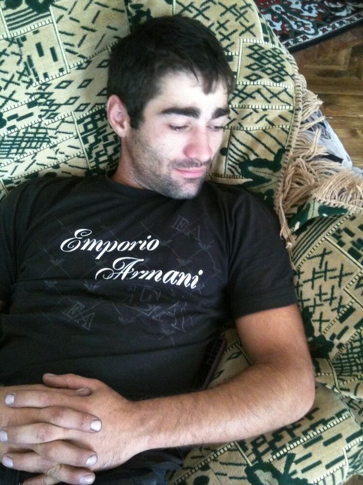 ���������� ��������, ���� ������� �����, 35 ���, ������������ ��� ������