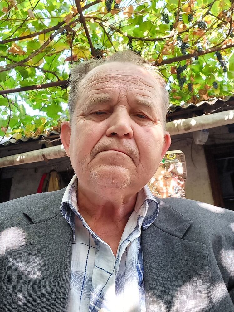  ,   Serghei, 67 ,   ,   , c 