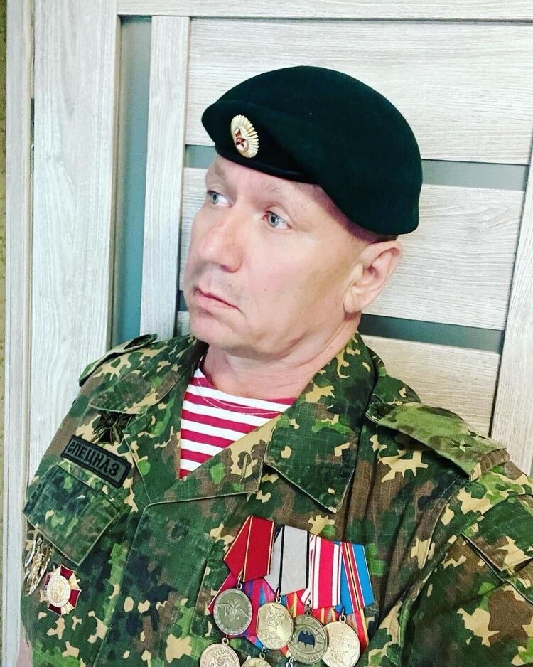  ,   , 57 ,   c 