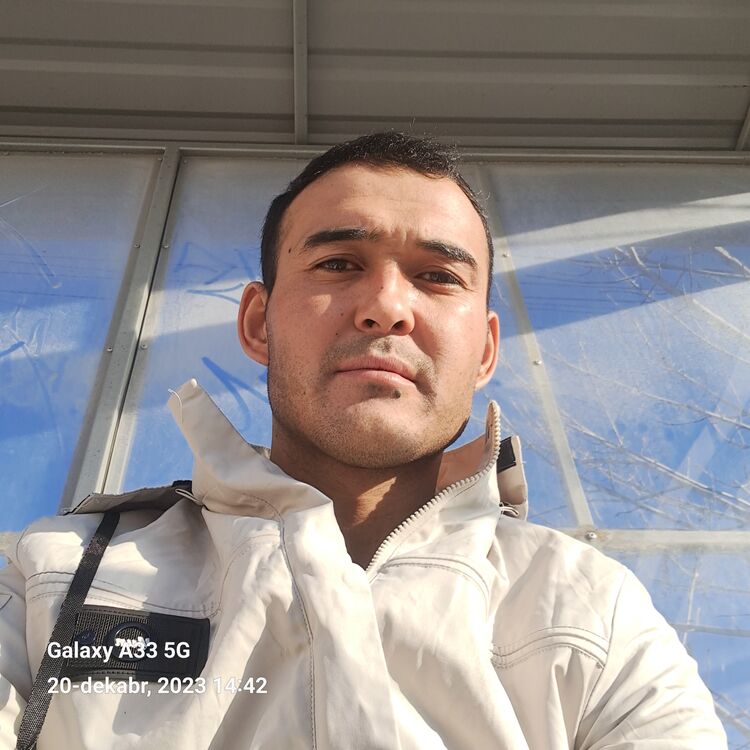 ���� 40060523 ������� ����, 31 ���, ���� ���������� � �����������