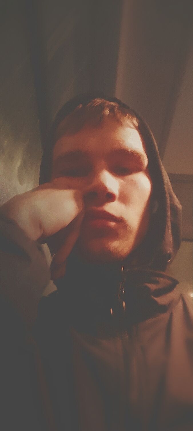  51968053  , 23 ,    