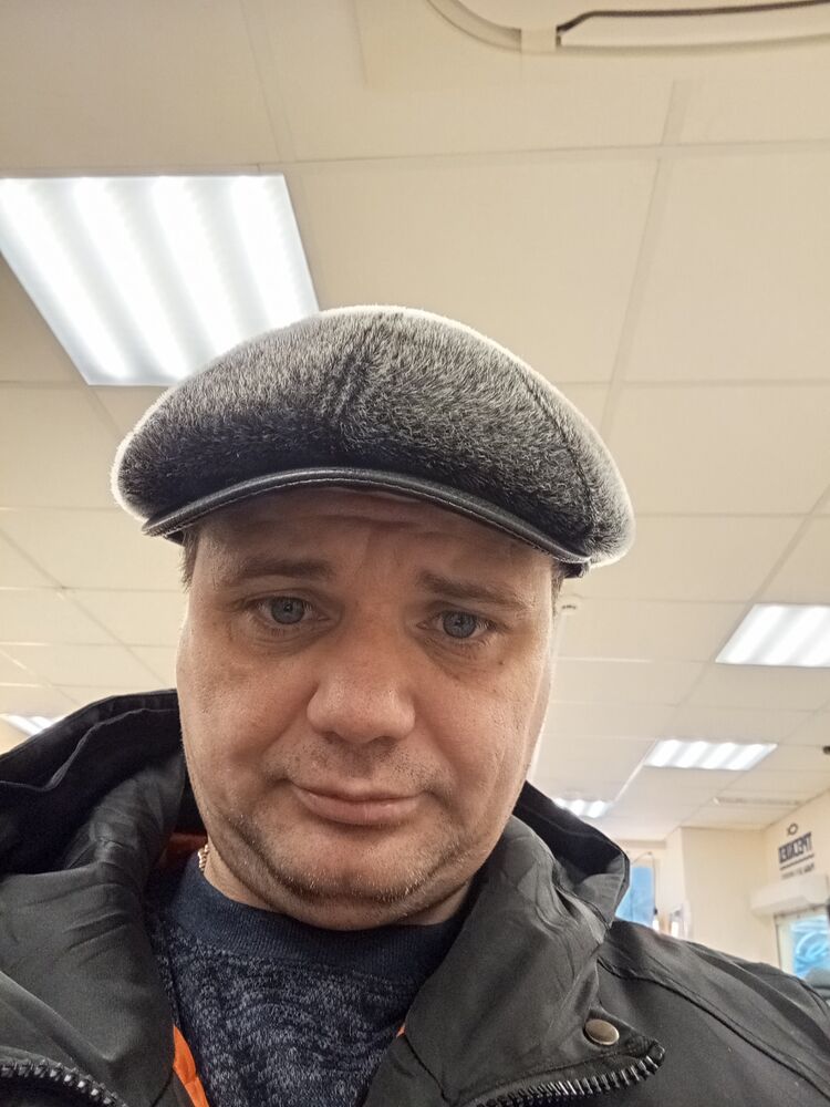 ,   Vyacheslav, 43 ,   ,   