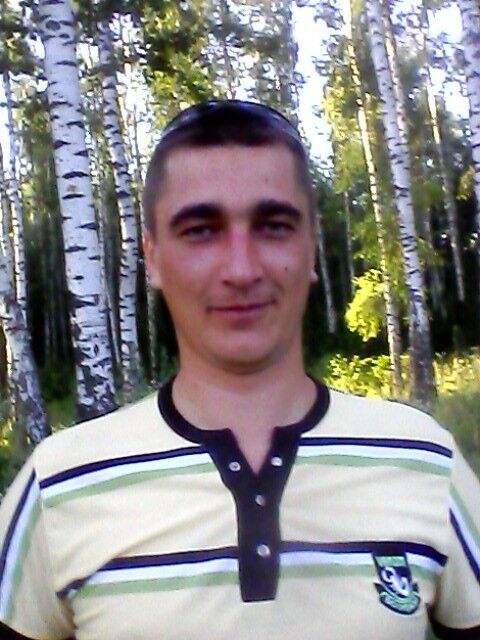  ,   0991044325, 42 ,   