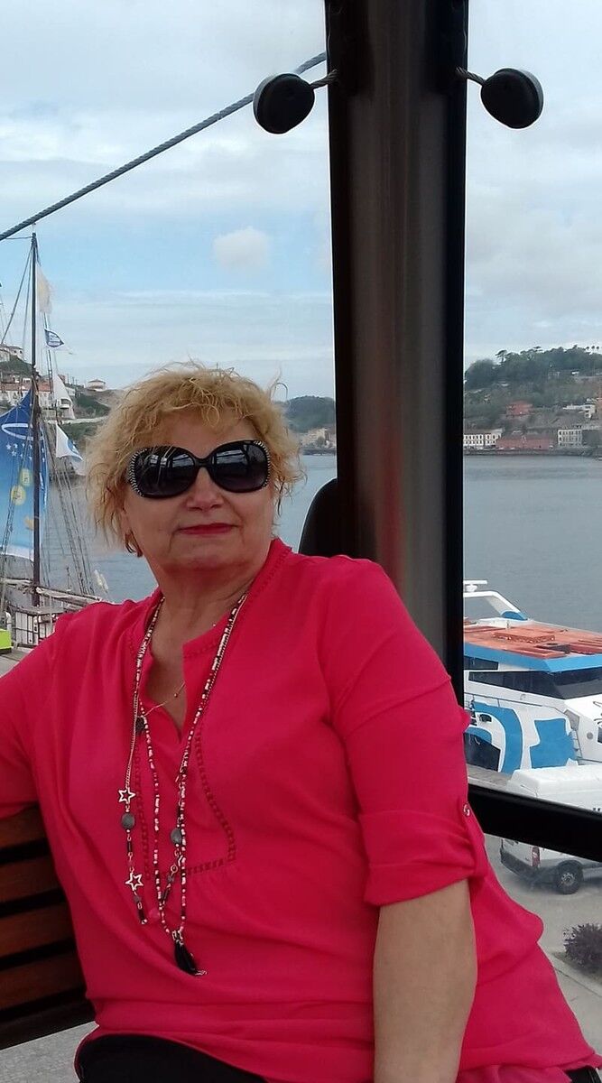  ,   , 60 ,     , c 
