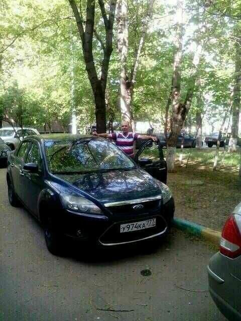  22128413  Ahmet, 57 ,    
