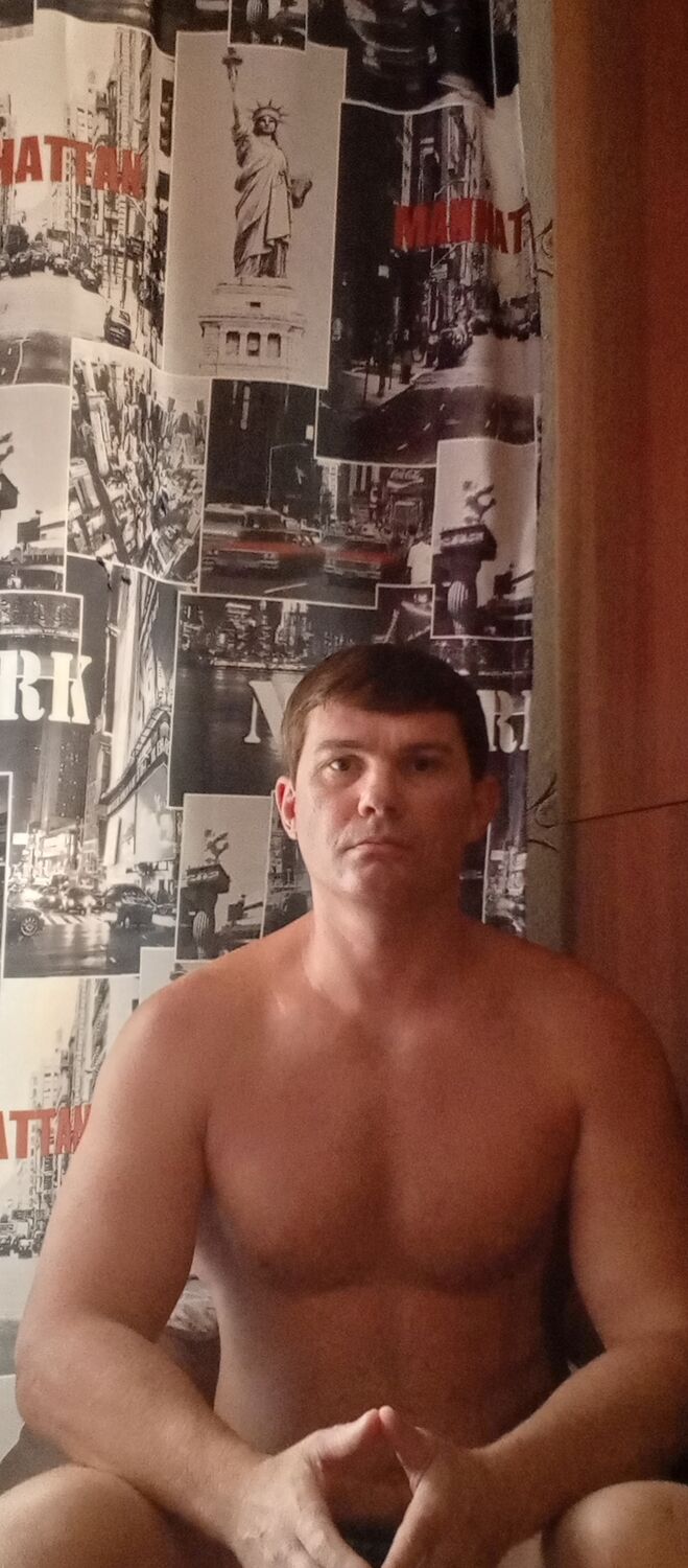  45744683  , 46 ,    