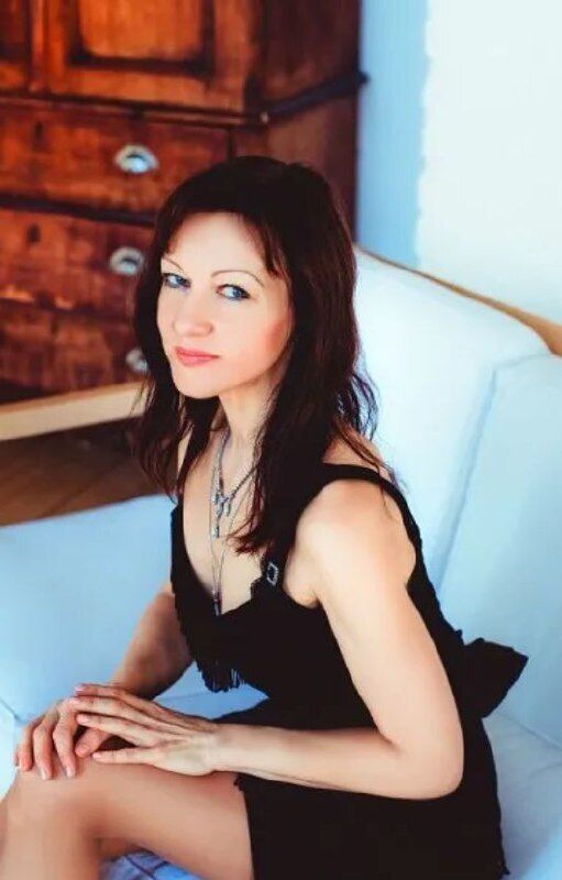 ���� 49284533 ������� Eva, 40 ���, ���� ���������� � �����������