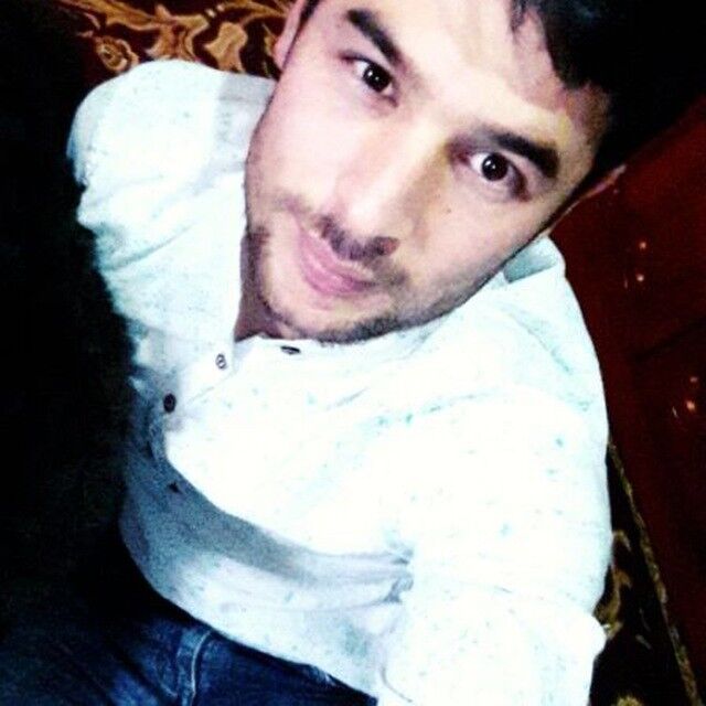  ,   Mustafo, 32 ,   ,   , c , 
