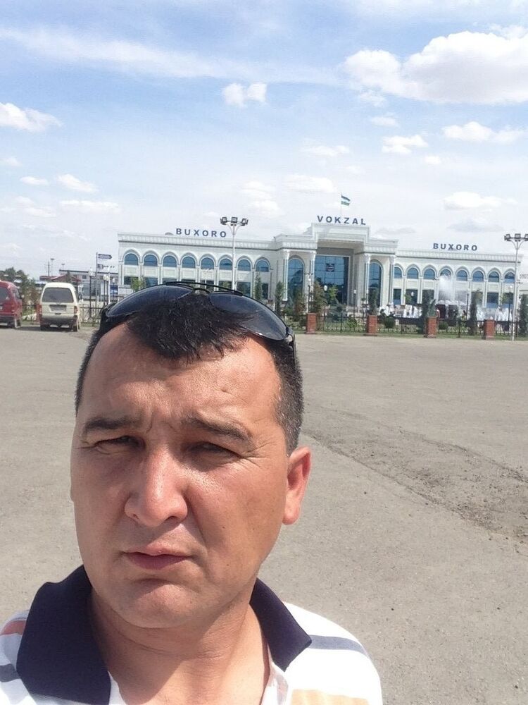  ,   , 45 ,     , c 