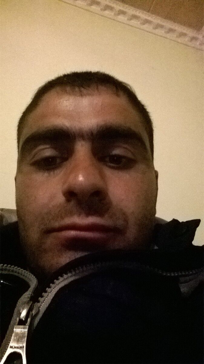  7604723  Karen, 38 ,    