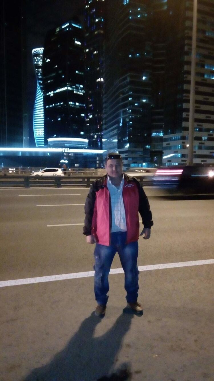 ���� 25914683 ������� �����, 46 ���, ���� ���������� � ��������