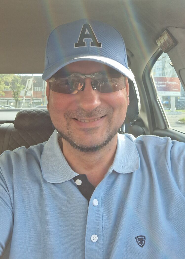  -,   , 41 ,   ,   