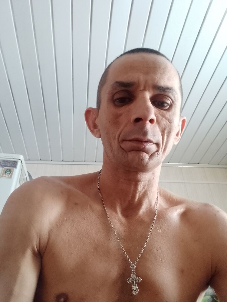 ���� 34349083 ������� ������, 46 ���, ���� ���������� � ����������