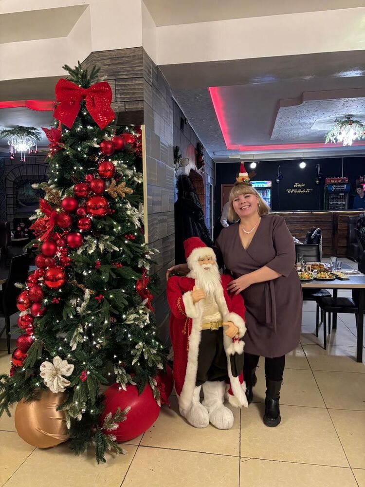 ���� 48891113 ������� Natali, 45 ���, ���� ���������� � ������