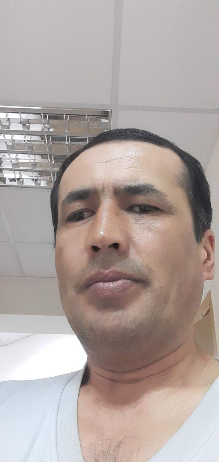 ���������� �����-���������, ���� ������� �������, 47 ���, ������������ ��� ������, ����� � ���������