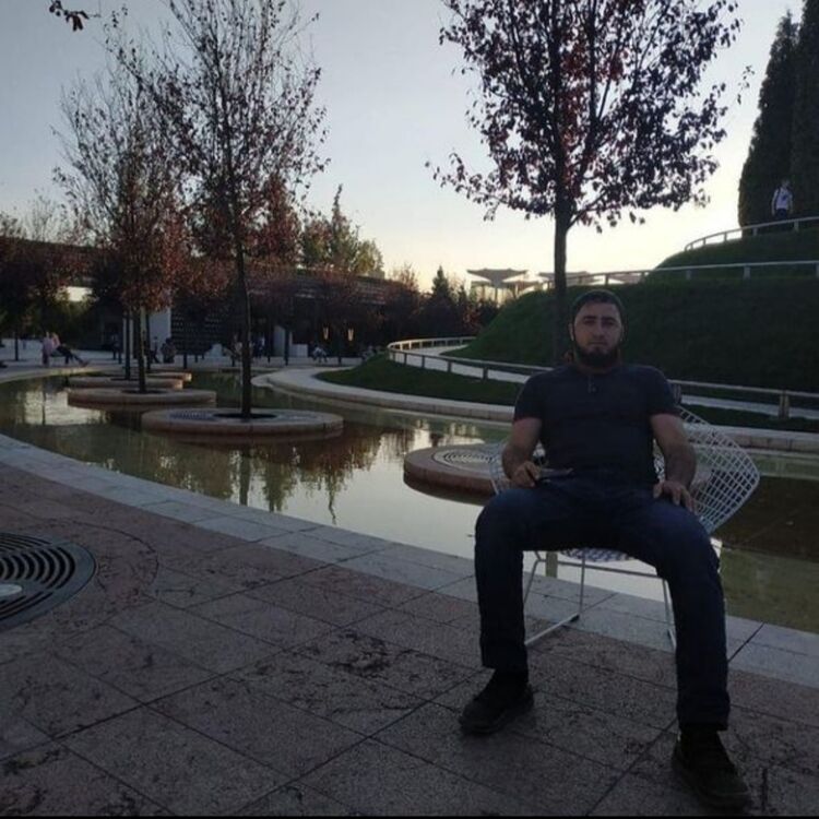  ,   , 34 ,   ,   , 