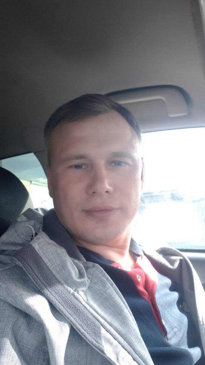  16154813  , 46 ,    