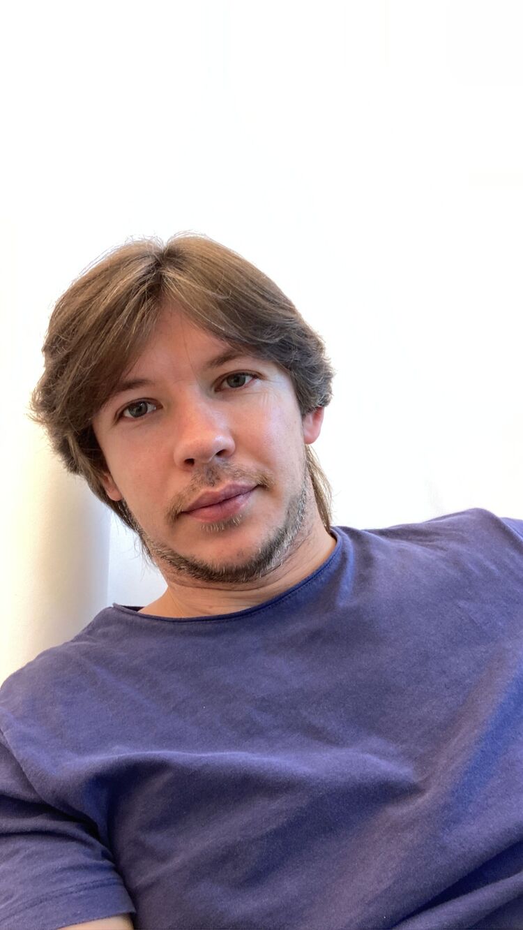 ���� 37156843 ������� Ivan, 31 ���, ���� ���������� � ������