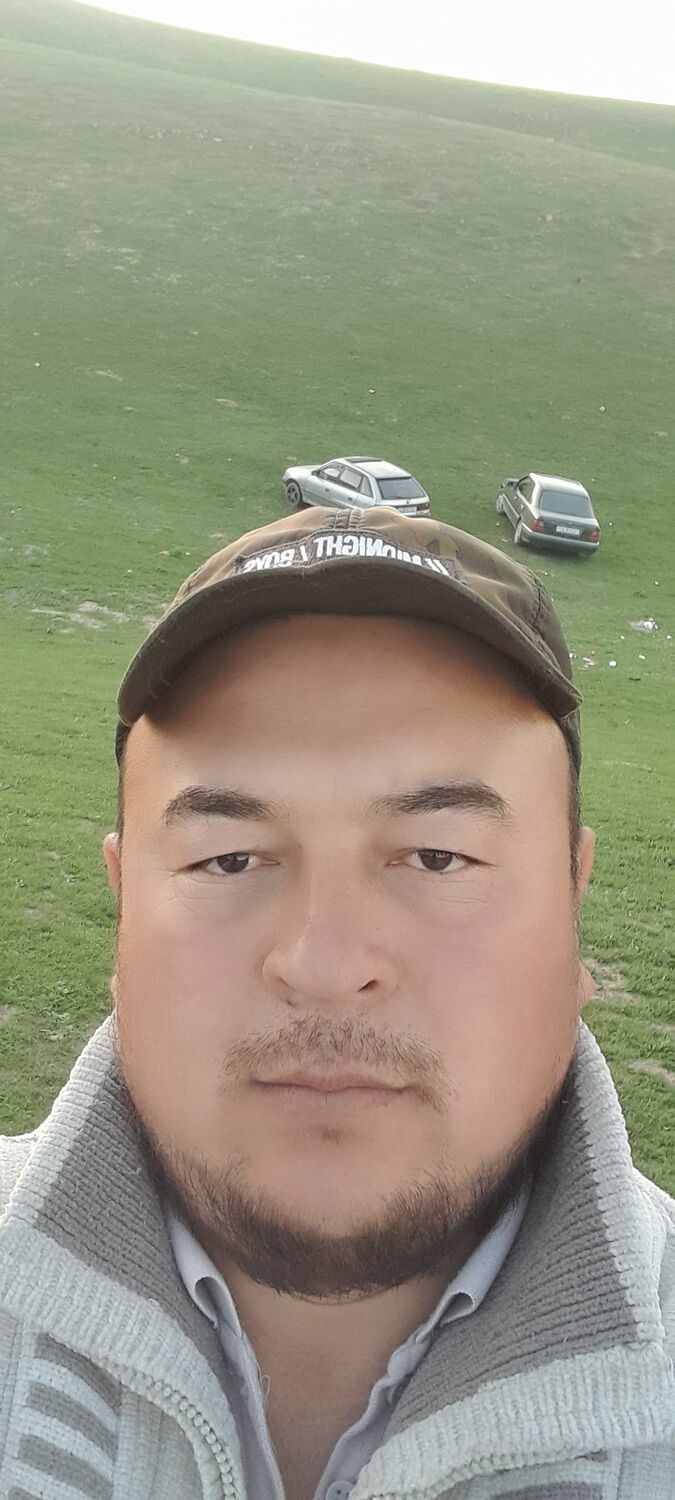  39102573  , 35 ,    