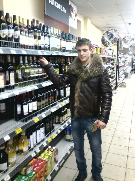 ���� 6872363 ������� Xd, 37 ���, ���� ���������� � ����������